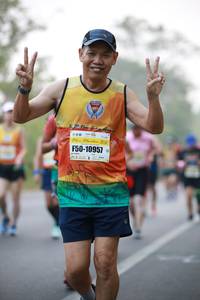 BIB: 4447
                            <button type="button" onclick="openModal(9423194)" class="btn btn-primary btn-sm float-right btn-popup" data-toggle="modal" data-target=".modal-high-quality">
                        <i class="fas fa-shopping-cart"></i> Add to Cart
                    </button>
                                            <button type="button" onclick="isThisMe(9423194, true)" class="btn btn-success btn-sm float-right btn-popup btn-isme hidden" data-toggle="tooltip" data-placement="bottom" title="นี่คือรูปของคุณใช่ไหม คลิกที่นี่เพื่อเอาเข้าอัลบั้ม">
                        <i class="fas fa-plus"></i> Add to album
                    </button>
                    <button type="button" onclick="isThisMe(9423194, false)" class="btn btn-warning btn-sm float-right btn-popup btn-isnotme hidden">
                        <i class="fas fa-ban"></i> Remove from album
                    </button>