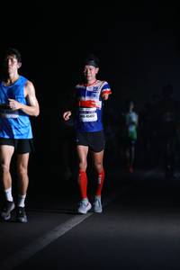 BIB: 45472
                            <button type="button" onclick="openModal(8710552)" class="btn btn-primary btn-sm float-right btn-popup" data-toggle="modal" data-target=".modal-high-quality">
                        <i class="fas fa-shopping-cart"></i> Add to Cart
                    </button>
                                            <button type="button" onclick="isThisMe(8710552, true)" class="btn btn-success btn-sm float-right btn-popup btn-isme hidden" data-toggle="tooltip" data-placement="bottom" title="นี่คือรูปของคุณใช่ไหม คลิกที่นี่เพื่อเอาเข้าอัลบั้ม">
                        <i class="fas fa-plus"></i> Add to album
                    </button>
                    <button type="button" onclick="isThisMe(8710552, false)" class="btn btn-warning btn-sm float-right btn-popup btn-isnotme hidden">
                        <i class="fas fa-ban"></i> Remove from album
                    </button>