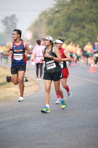 BIB: 45432
                            <button type="button" onclick="openModal(9443732)" class="btn btn-primary btn-sm float-right btn-popup" data-toggle="modal" data-target=".modal-high-quality">
                        <i class="fas fa-shopping-cart"></i> Add to Cart
                    </button>
                                            <button type="button" onclick="isThisMe(9443732, true)" class="btn btn-success btn-sm float-right btn-popup btn-isme hidden" data-toggle="tooltip" data-placement="bottom" title="นี่คือรูปของคุณใช่ไหม คลิกที่นี่เพื่อเอาเข้าอัลบั้ม">
                        <i class="fas fa-plus"></i> Add to album
                    </button>
                    <button type="button" onclick="isThisMe(9443732, false)" class="btn btn-warning btn-sm float-right btn-popup btn-isnotme hidden">
                        <i class="fas fa-ban"></i> Remove from album
                    </button>
