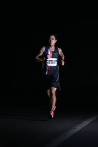 BIB: 42265
                            <button type="button" onclick="openModal(8699272)" class="btn btn-primary btn-sm float-right btn-popup" data-toggle="modal" data-target=".modal-high-quality">
                        <i class="fas fa-shopping-cart"></i> Add to Cart
                    </button>
                                            <button type="button" onclick="isThisMe(8699272, true)" class="btn btn-success btn-sm float-right btn-popup btn-isme hidden" data-toggle="tooltip" data-placement="bottom" title="นี่คือรูปของคุณใช่ไหม คลิกที่นี่เพื่อเอาเข้าอัลบั้ม">
                        <i class="fas fa-plus"></i> Add to album
                    </button>
                    <button type="button" onclick="isThisMe(8699272, false)" class="btn btn-warning btn-sm float-right btn-popup btn-isnotme hidden">
                        <i class="fas fa-ban"></i> Remove from album
                    </button>