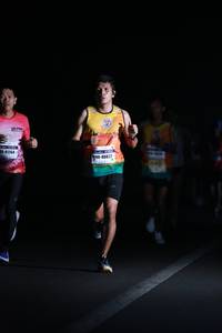 BIB: 4764, 40822
                            <button type="button" onclick="openModal(8703075)" class="btn btn-primary btn-sm float-right btn-popup" data-toggle="modal" data-target=".modal-high-quality">
                        <i class="fas fa-shopping-cart"></i> Add to Cart
                    </button>
                                            <button type="button" onclick="isThisMe(8703075, true)" class="btn btn-success btn-sm float-right btn-popup btn-isme hidden" data-toggle="tooltip" data-placement="bottom" title="นี่คือรูปของคุณใช่ไหม คลิกที่นี่เพื่อเอาเข้าอัลบั้ม">
                        <i class="fas fa-plus"></i> Add to album
                    </button>
                    <button type="button" onclick="isThisMe(8703075, false)" class="btn btn-warning btn-sm float-right btn-popup btn-isnotme hidden">
                        <i class="fas fa-ban"></i> Remove from album
                    </button>