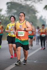 BIB: 26744
                            <button type="button" onclick="openModal(9511805)" class="btn btn-primary btn-sm float-right btn-popup" data-toggle="modal" data-target=".modal-high-quality">
                        <i class="fas fa-shopping-cart"></i> Add to Cart
                    </button>
                                            <button type="button" onclick="isThisMe(9511805, true)" class="btn btn-success btn-sm float-right btn-popup btn-isme hidden" data-toggle="tooltip" data-placement="bottom" title="นี่คือรูปของคุณใช่ไหม คลิกที่นี่เพื่อเอาเข้าอัลบั้ม">
                        <i class="fas fa-plus"></i> Add to album
                    </button>
                    <button type="button" onclick="isThisMe(9511805, false)" class="btn btn-warning btn-sm float-right btn-popup btn-isnotme hidden">
                        <i class="fas fa-ban"></i> Remove from album
                    </button>