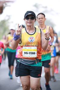 BIB: 48515, 40825
                            <button type="button" onclick="openModal(9411191)" class="btn btn-primary btn-sm float-right btn-popup" data-toggle="modal" data-target=".modal-high-quality">
                        <i class="fas fa-shopping-cart"></i> Add to Cart
                    </button>
                                            <button type="button" onclick="isThisMe(9411191, true)" class="btn btn-success btn-sm float-right btn-popup btn-isme hidden" data-toggle="tooltip" data-placement="bottom" title="นี่คือรูปของคุณใช่ไหม คลิกที่นี่เพื่อเอาเข้าอัลบั้ม">
                        <i class="fas fa-plus"></i> Add to album
                    </button>
                    <button type="button" onclick="isThisMe(9411191, false)" class="btn btn-warning btn-sm float-right btn-popup btn-isnotme hidden">
                        <i class="fas fa-ban"></i> Remove from album
                    </button>
