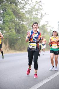 BIB: 41596, 6496
                            <button type="button" onclick="openModal(9410030)" class="btn btn-primary btn-sm float-right btn-popup" data-toggle="modal" data-target=".modal-high-quality">
                        <i class="fas fa-shopping-cart"></i> Add to Cart
                    </button>
                                            <button type="button" onclick="isThisMe(9410030, true)" class="btn btn-success btn-sm float-right btn-popup btn-isme hidden" data-toggle="tooltip" data-placement="bottom" title="นี่คือรูปของคุณใช่ไหม คลิกที่นี่เพื่อเอาเข้าอัลบั้ม">
                        <i class="fas fa-plus"></i> Add to album
                    </button>
                    <button type="button" onclick="isThisMe(9410030, false)" class="btn btn-warning btn-sm float-right btn-popup btn-isnotme hidden">
                        <i class="fas fa-ban"></i> Remove from album
                    </button>