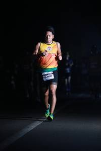 BIB: 46263
                            <button type="button" onclick="openModal(8721180)" class="btn btn-primary btn-sm float-right btn-popup" data-toggle="modal" data-target=".modal-high-quality">
                        <i class="fas fa-shopping-cart"></i> Add to Cart
                    </button>
                                            <button type="button" onclick="isThisMe(8721180, true)" class="btn btn-success btn-sm float-right btn-popup btn-isme hidden" data-toggle="tooltip" data-placement="bottom" title="นี่คือรูปของคุณใช่ไหม คลิกที่นี่เพื่อเอาเข้าอัลบั้ม">
                        <i class="fas fa-plus"></i> Add to album
                    </button>
                    <button type="button" onclick="isThisMe(8721180, false)" class="btn btn-warning btn-sm float-right btn-popup btn-isnotme hidden">
                        <i class="fas fa-ban"></i> Remove from album
                    </button>