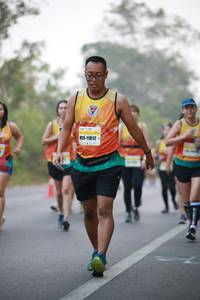 BIB: 45745, 0347
                            <button type="button" onclick="openModal(9417079)" class="btn btn-primary btn-sm float-right btn-popup" data-toggle="modal" data-target=".modal-high-quality">
                        <i class="fas fa-shopping-cart"></i> Add to Cart
                    </button>
                                            <button type="button" onclick="isThisMe(9417079, true)" class="btn btn-success btn-sm float-right btn-popup btn-isme hidden" data-toggle="tooltip" data-placement="bottom" title="นี่คือรูปของคุณใช่ไหม คลิกที่นี่เพื่อเอาเข้าอัลบั้ม">
                        <i class="fas fa-plus"></i> Add to album
                    </button>
                    <button type="button" onclick="isThisMe(9417079, false)" class="btn btn-warning btn-sm float-right btn-popup btn-isnotme hidden">
                        <i class="fas fa-ban"></i> Remove from album
                    </button>