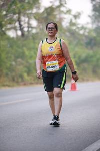 BIB: 42929, 003, 42118
                            <button type="button" onclick="openModal(9427055)" class="btn btn-primary btn-sm float-right btn-popup" data-toggle="modal" data-target=".modal-high-quality">
                        <i class="fas fa-shopping-cart"></i> Add to Cart
                    </button>
                                            <button type="button" onclick="isThisMe(9427055, true)" class="btn btn-success btn-sm float-right btn-popup btn-isme hidden" data-toggle="tooltip" data-placement="bottom" title="นี่คือรูปของคุณใช่ไหม คลิกที่นี่เพื่อเอาเข้าอัลบั้ม">
                        <i class="fas fa-plus"></i> Add to album
                    </button>
                    <button type="button" onclick="isThisMe(9427055, false)" class="btn btn-warning btn-sm float-right btn-popup btn-isnotme hidden">
                        <i class="fas fa-ban"></i> Remove from album
                    </button>