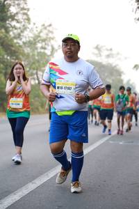 BIB: 17167, 1124
                            <button type="button" onclick="openModal(9496992)" class="btn btn-primary btn-sm float-right btn-popup" data-toggle="modal" data-target=".modal-high-quality">
                        <i class="fas fa-shopping-cart"></i> Add to Cart
                    </button>
                                            <button type="button" onclick="isThisMe(9496992, true)" class="btn btn-success btn-sm float-right btn-popup btn-isme hidden" data-toggle="tooltip" data-placement="bottom" title="นี่คือรูปของคุณใช่ไหม คลิกที่นี่เพื่อเอาเข้าอัลบั้ม">
                        <i class="fas fa-plus"></i> Add to album
                    </button>
                    <button type="button" onclick="isThisMe(9496992, false)" class="btn btn-warning btn-sm float-right btn-popup btn-isnotme hidden">
                        <i class="fas fa-ban"></i> Remove from album
                    </button>