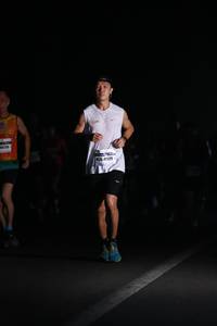 BIB: 4139
                            <button type="button" onclick="openModal(8720982)" class="btn btn-primary btn-sm float-right btn-popup" data-toggle="modal" data-target=".modal-high-quality">
                        <i class="fas fa-shopping-cart"></i> Add to Cart
                    </button>
                                            <button type="button" onclick="isThisMe(8720982, true)" class="btn btn-success btn-sm float-right btn-popup btn-isme hidden" data-toggle="tooltip" data-placement="bottom" title="นี่คือรูปของคุณใช่ไหม คลิกที่นี่เพื่อเอาเข้าอัลบั้ม">
                        <i class="fas fa-plus"></i> Add to album
                    </button>
                    <button type="button" onclick="isThisMe(8720982, false)" class="btn btn-warning btn-sm float-right btn-popup btn-isnotme hidden">
                        <i class="fas fa-ban"></i> Remove from album
                    </button>