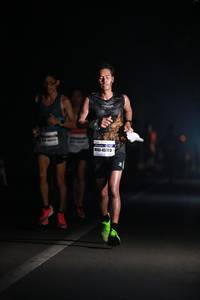 BIB: 45769
                            <button type="button" onclick="openModal(8701423)" class="btn btn-primary btn-sm float-right btn-popup" data-toggle="modal" data-target=".modal-high-quality">
                        <i class="fas fa-shopping-cart"></i> Add to Cart
                    </button>
                                            <button type="button" onclick="isThisMe(8701423, true)" class="btn btn-success btn-sm float-right btn-popup btn-isme hidden" data-toggle="tooltip" data-placement="bottom" title="นี่คือรูปของคุณใช่ไหม คลิกที่นี่เพื่อเอาเข้าอัลบั้ม">
                        <i class="fas fa-plus"></i> Add to album
                    </button>
                    <button type="button" onclick="isThisMe(8701423, false)" class="btn btn-warning btn-sm float-right btn-popup btn-isnotme hidden">
                        <i class="fas fa-ban"></i> Remove from album
                    </button>