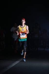 BIB: 41480
                            <button type="button" onclick="openModal(8738472)" class="btn btn-primary btn-sm float-right btn-popup" data-toggle="modal" data-target=".modal-high-quality">
                        <i class="fas fa-shopping-cart"></i> Add to Cart
                    </button>
                                            <button type="button" onclick="isThisMe(8738472, true)" class="btn btn-success btn-sm float-right btn-popup btn-isme hidden" data-toggle="tooltip" data-placement="bottom" title="นี่คือรูปของคุณใช่ไหม คลิกที่นี่เพื่อเอาเข้าอัลบั้ม">
                        <i class="fas fa-plus"></i> Add to album
                    </button>
                    <button type="button" onclick="isThisMe(8738472, false)" class="btn btn-warning btn-sm float-right btn-popup btn-isnotme hidden">
                        <i class="fas fa-ban"></i> Remove from album
                    </button>