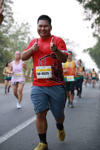 BIB: 201, 16325
                            <button type="button" onclick="openModal(9500248)" class="btn btn-primary btn-sm float-right btn-popup" data-toggle="modal" data-target=".modal-high-quality">
                        <i class="fas fa-shopping-cart"></i> Add to Cart
                    </button>
                                            <button type="button" onclick="isThisMe(9500248, true)" class="btn btn-success btn-sm float-right btn-popup btn-isme hidden" data-toggle="tooltip" data-placement="bottom" title="นี่คือรูปของคุณใช่ไหม คลิกที่นี่เพื่อเอาเข้าอัลบั้ม">
                        <i class="fas fa-plus"></i> Add to album
                    </button>
                    <button type="button" onclick="isThisMe(9500248, false)" class="btn btn-warning btn-sm float-right btn-popup btn-isnotme hidden">
                        <i class="fas fa-ban"></i> Remove from album
                    </button>