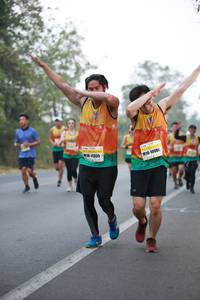 BIB: 2635, 2112, 20403
                            <button type="button" onclick="openModal(9438982)" class="btn btn-primary btn-sm float-right btn-popup" data-toggle="modal" data-target=".modal-high-quality">
                        <i class="fas fa-shopping-cart"></i> Add to Cart
                    </button>
                                            <button type="button" onclick="isThisMe(9438982, true)" class="btn btn-success btn-sm float-right btn-popup btn-isme hidden" data-toggle="tooltip" data-placement="bottom" title="นี่คือรูปของคุณใช่ไหม คลิกที่นี่เพื่อเอาเข้าอัลบั้ม">
                        <i class="fas fa-plus"></i> Add to album
                    </button>
                    <button type="button" onclick="isThisMe(9438982, false)" class="btn btn-warning btn-sm float-right btn-popup btn-isnotme hidden">
                        <i class="fas fa-ban"></i> Remove from album
                    </button>