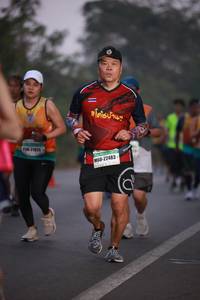 BIB: 21025, 22483
                            <button type="button" onclick="openModal(9512808)" class="btn btn-primary btn-sm float-right btn-popup" data-toggle="modal" data-target=".modal-high-quality">
                        <i class="fas fa-shopping-cart"></i> Add to Cart
                    </button>
                                            <button type="button" onclick="isThisMe(9512808, true)" class="btn btn-success btn-sm float-right btn-popup btn-isme hidden" data-toggle="tooltip" data-placement="bottom" title="นี่คือรูปของคุณใช่ไหม คลิกที่นี่เพื่อเอาเข้าอัลบั้ม">
                        <i class="fas fa-plus"></i> Add to album
                    </button>
                    <button type="button" onclick="isThisMe(9512808, false)" class="btn btn-warning btn-sm float-right btn-popup btn-isnotme hidden">
                        <i class="fas fa-ban"></i> Remove from album
                    </button>