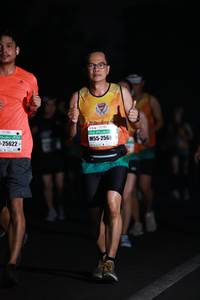 BIB: 2568, 25622
                            <button type="button" onclick="openModal(9402777)" class="btn btn-primary btn-sm float-right btn-popup" data-toggle="modal" data-target=".modal-high-quality">
                        <i class="fas fa-shopping-cart"></i> Add to Cart
                    </button>
                                            <button type="button" onclick="isThisMe(9402777, true)" class="btn btn-success btn-sm float-right btn-popup btn-isme hidden" data-toggle="tooltip" data-placement="bottom" title="นี่คือรูปของคุณใช่ไหม คลิกที่นี่เพื่อเอาเข้าอัลบั้ม">
                        <i class="fas fa-plus"></i> Add to album
                    </button>
                    <button type="button" onclick="isThisMe(9402777, false)" class="btn btn-warning btn-sm float-right btn-popup btn-isnotme hidden">
                        <i class="fas fa-ban"></i> Remove from album
                    </button>
