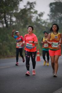 BIB: 28129
                            <button type="button" onclick="openModal(9512069)" class="btn btn-primary btn-sm float-right btn-popup" data-toggle="modal" data-target=".modal-high-quality">
                        <i class="fas fa-shopping-cart"></i> Add to Cart
                    </button>
                                            <button type="button" onclick="isThisMe(9512069, true)" class="btn btn-success btn-sm float-right btn-popup btn-isme hidden" data-toggle="tooltip" data-placement="bottom" title="นี่คือรูปของคุณใช่ไหม คลิกที่นี่เพื่อเอาเข้าอัลบั้ม">
                        <i class="fas fa-plus"></i> Add to album
                    </button>
                    <button type="button" onclick="isThisMe(9512069, false)" class="btn btn-warning btn-sm float-right btn-popup btn-isnotme hidden">
                        <i class="fas fa-ban"></i> Remove from album
                    </button>