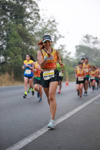 BIB: 47501
                            <button type="button" onclick="openModal(9438565)" class="btn btn-primary btn-sm float-right btn-popup" data-toggle="modal" data-target=".modal-high-quality">
                        <i class="fas fa-shopping-cart"></i> Add to Cart
                    </button>
                                            <button type="button" onclick="isThisMe(9438565, true)" class="btn btn-success btn-sm float-right btn-popup btn-isme hidden" data-toggle="tooltip" data-placement="bottom" title="นี่คือรูปของคุณใช่ไหม คลิกที่นี่เพื่อเอาเข้าอัลบั้ม">
                        <i class="fas fa-plus"></i> Add to album
                    </button>
                    <button type="button" onclick="isThisMe(9438565, false)" class="btn btn-warning btn-sm float-right btn-popup btn-isnotme hidden">
                        <i class="fas fa-ban"></i> Remove from album
                    </button>