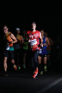 BIB: 2571, 41729
                            <button type="button" onclick="openModal(8707769)" class="btn btn-primary btn-sm float-right btn-popup" data-toggle="modal" data-target=".modal-high-quality">
                        <i class="fas fa-shopping-cart"></i> Add to Cart
                    </button>
                                            <button type="button" onclick="isThisMe(8707769, true)" class="btn btn-success btn-sm float-right btn-popup btn-isme hidden" data-toggle="tooltip" data-placement="bottom" title="นี่คือรูปของคุณใช่ไหม คลิกที่นี่เพื่อเอาเข้าอัลบั้ม">
                        <i class="fas fa-plus"></i> Add to album
                    </button>
                    <button type="button" onclick="isThisMe(8707769, false)" class="btn btn-warning btn-sm float-right btn-popup btn-isnotme hidden">
                        <i class="fas fa-ban"></i> Remove from album
                    </button>