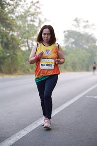 BIB: 456
                            <button type="button" onclick="openModal(9428343)" class="btn btn-primary btn-sm float-right btn-popup" data-toggle="modal" data-target=".modal-high-quality">
                        <i class="fas fa-shopping-cart"></i> Add to Cart
                    </button>
                                            <button type="button" onclick="isThisMe(9428343, true)" class="btn btn-success btn-sm float-right btn-popup btn-isme hidden" data-toggle="tooltip" data-placement="bottom" title="นี่คือรูปของคุณใช่ไหม คลิกที่นี่เพื่อเอาเข้าอัลบั้ม">
                        <i class="fas fa-plus"></i> Add to album
                    </button>
                    <button type="button" onclick="isThisMe(9428343, false)" class="btn btn-warning btn-sm float-right btn-popup btn-isnotme hidden">
                        <i class="fas fa-ban"></i> Remove from album
                    </button>