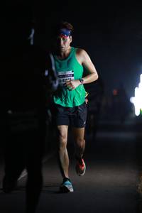 BIB: 472
                            <button type="button" onclick="openModal(8712819)" class="btn btn-primary btn-sm float-right btn-popup" data-toggle="modal" data-target=".modal-high-quality">
                        <i class="fas fa-shopping-cart"></i> Add to Cart
                    </button>
                                            <button type="button" onclick="isThisMe(8712819, true)" class="btn btn-success btn-sm float-right btn-popup btn-isme hidden" data-toggle="tooltip" data-placement="bottom" title="นี่คือรูปของคุณใช่ไหม คลิกที่นี่เพื่อเอาเข้าอัลบั้ม">
                        <i class="fas fa-plus"></i> Add to album
                    </button>
                    <button type="button" onclick="isThisMe(8712819, false)" class="btn btn-warning btn-sm float-right btn-popup btn-isnotme hidden">
                        <i class="fas fa-ban"></i> Remove from album
                    </button>