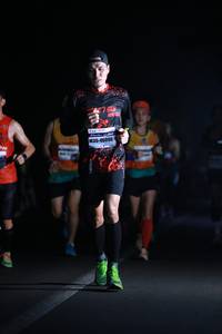 BIB: 46096
                            <button type="button" onclick="openModal(8711066)" class="btn btn-primary btn-sm float-right btn-popup" data-toggle="modal" data-target=".modal-high-quality">
                        <i class="fas fa-shopping-cart"></i> Add to Cart
                    </button>
                                            <button type="button" onclick="isThisMe(8711066, true)" class="btn btn-success btn-sm float-right btn-popup btn-isme hidden" data-toggle="tooltip" data-placement="bottom" title="นี่คือรูปของคุณใช่ไหม คลิกที่นี่เพื่อเอาเข้าอัลบั้ม">
                        <i class="fas fa-plus"></i> Add to album
                    </button>
                    <button type="button" onclick="isThisMe(8711066, false)" class="btn btn-warning btn-sm float-right btn-popup btn-isnotme hidden">
                        <i class="fas fa-ban"></i> Remove from album
                    </button>