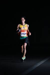 BIB: 45682
                            <button type="button" onclick="openModal(8699262)" class="btn btn-primary btn-sm float-right btn-popup" data-toggle="modal" data-target=".modal-high-quality">
                        <i class="fas fa-shopping-cart"></i> Add to Cart
                    </button>
                                            <button type="button" onclick="isThisMe(8699262, true)" class="btn btn-success btn-sm float-right btn-popup btn-isme hidden" data-toggle="tooltip" data-placement="bottom" title="นี่คือรูปของคุณใช่ไหม คลิกที่นี่เพื่อเอาเข้าอัลบั้ม">
                        <i class="fas fa-plus"></i> Add to album
                    </button>
                    <button type="button" onclick="isThisMe(8699262, false)" class="btn btn-warning btn-sm float-right btn-popup btn-isnotme hidden">
                        <i class="fas fa-ban"></i> Remove from album
                    </button>