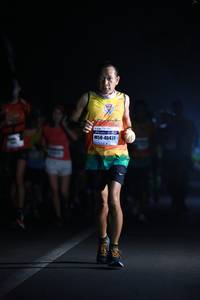 BIB: 46431
                            <button type="button" onclick="openModal(8737983)" class="btn btn-primary btn-sm float-right btn-popup" data-toggle="modal" data-target=".modal-high-quality">
                        <i class="fas fa-shopping-cart"></i> Add to Cart
                    </button>
                                            <button type="button" onclick="isThisMe(8737983, true)" class="btn btn-success btn-sm float-right btn-popup btn-isme hidden" data-toggle="tooltip" data-placement="bottom" title="นี่คือรูปของคุณใช่ไหม คลิกที่นี่เพื่อเอาเข้าอัลบั้ม">
                        <i class="fas fa-plus"></i> Add to album
                    </button>
                    <button type="button" onclick="isThisMe(8737983, false)" class="btn btn-warning btn-sm float-right btn-popup btn-isnotme hidden">
                        <i class="fas fa-ban"></i> Remove from album
                    </button>