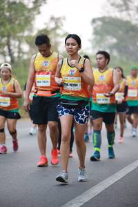 BIB: 42250
                            <button type="button" onclick="openModal(9414014)" class="btn btn-primary btn-sm float-right btn-popup" data-toggle="modal" data-target=".modal-high-quality">
                        <i class="fas fa-shopping-cart"></i> Add to Cart
                    </button>
                                            <button type="button" onclick="isThisMe(9414014, true)" class="btn btn-success btn-sm float-right btn-popup btn-isme hidden" data-toggle="tooltip" data-placement="bottom" title="นี่คือรูปของคุณใช่ไหม คลิกที่นี่เพื่อเอาเข้าอัลบั้ม">
                        <i class="fas fa-plus"></i> Add to album
                    </button>
                    <button type="button" onclick="isThisMe(9414014, false)" class="btn btn-warning btn-sm float-right btn-popup btn-isnotme hidden">
                        <i class="fas fa-ban"></i> Remove from album
                    </button>