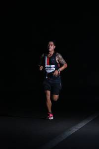 BIB: 42265
                            <button type="button" onclick="openModal(8699270)" class="btn btn-primary btn-sm float-right btn-popup" data-toggle="modal" data-target=".modal-high-quality">
                        <i class="fas fa-shopping-cart"></i> Add to Cart
                    </button>
                                            <button type="button" onclick="isThisMe(8699270, true)" class="btn btn-success btn-sm float-right btn-popup btn-isme hidden" data-toggle="tooltip" data-placement="bottom" title="นี่คือรูปของคุณใช่ไหม คลิกที่นี่เพื่อเอาเข้าอัลบั้ม">
                        <i class="fas fa-plus"></i> Add to album
                    </button>
                    <button type="button" onclick="isThisMe(8699270, false)" class="btn btn-warning btn-sm float-right btn-popup btn-isnotme hidden">
                        <i class="fas fa-ban"></i> Remove from album
                    </button>