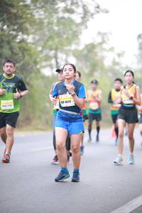 BIB: 16117
                            <button type="button" onclick="openModal(9507861)" class="btn btn-primary btn-sm float-right btn-popup" data-toggle="modal" data-target=".modal-high-quality">
                        <i class="fas fa-shopping-cart"></i> Add to Cart
                    </button>
                                            <button type="button" onclick="isThisMe(9507861, true)" class="btn btn-success btn-sm float-right btn-popup btn-isme hidden" data-toggle="tooltip" data-placement="bottom" title="นี่คือรูปของคุณใช่ไหม คลิกที่นี่เพื่อเอาเข้าอัลบั้ม">
                        <i class="fas fa-plus"></i> Add to album
                    </button>
                    <button type="button" onclick="isThisMe(9507861, false)" class="btn btn-warning btn-sm float-right btn-popup btn-isnotme hidden">
                        <i class="fas fa-ban"></i> Remove from album
                    </button>