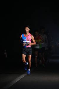 BIB: 
                            <button type="button" onclick="openModal(8698362)" class="btn btn-primary btn-sm float-right btn-popup" data-toggle="modal" data-target=".modal-high-quality">
                        <i class="fas fa-shopping-cart"></i> Add to Cart
                    </button>
                                            <button type="button" onclick="isThisMe(8698362, true)" class="btn btn-success btn-sm float-right btn-popup btn-isme hidden" data-toggle="tooltip" data-placement="bottom" title="นี่คือรูปของคุณใช่ไหม คลิกที่นี่เพื่อเอาเข้าอัลบั้ม">
                        <i class="fas fa-plus"></i> Add to album
                    </button>
                    <button type="button" onclick="isThisMe(8698362, false)" class="btn btn-warning btn-sm float-right btn-popup btn-isnotme hidden">
                        <i class="fas fa-ban"></i> Remove from album
                    </button>