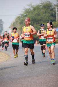 BIB: 42810, 41077
                            <button type="button" onclick="openModal(9434195)" class="btn btn-primary btn-sm float-right btn-popup" data-toggle="modal" data-target=".modal-high-quality">
                        <i class="fas fa-shopping-cart"></i> Add to Cart
                    </button>
                                            <button type="button" onclick="isThisMe(9434195, true)" class="btn btn-success btn-sm float-right btn-popup btn-isme hidden" data-toggle="tooltip" data-placement="bottom" title="นี่คือรูปของคุณใช่ไหม คลิกที่นี่เพื่อเอาเข้าอัลบั้ม">
                        <i class="fas fa-plus"></i> Add to album
                    </button>
                    <button type="button" onclick="isThisMe(9434195, false)" class="btn btn-warning btn-sm float-right btn-popup btn-isnotme hidden">
                        <i class="fas fa-ban"></i> Remove from album
                    </button>