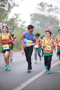 BIB: 10214, 1547
                            <button type="button" onclick="openModal(9508828)" class="btn btn-primary btn-sm float-right btn-popup" data-toggle="modal" data-target=".modal-high-quality">
                        <i class="fas fa-shopping-cart"></i> Add to Cart
                    </button>
                                            <button type="button" onclick="isThisMe(9508828, true)" class="btn btn-success btn-sm float-right btn-popup btn-isme hidden" data-toggle="tooltip" data-placement="bottom" title="นี่คือรูปของคุณใช่ไหม คลิกที่นี่เพื่อเอาเข้าอัลบั้ม">
                        <i class="fas fa-plus"></i> Add to album
                    </button>
                    <button type="button" onclick="isThisMe(9508828, false)" class="btn btn-warning btn-sm float-right btn-popup btn-isnotme hidden">
                        <i class="fas fa-ban"></i> Remove from album
                    </button>