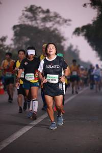 BIB: 20431, 26748
                            <button type="button" onclick="openModal(9518036)" class="btn btn-primary btn-sm float-right btn-popup" data-toggle="modal" data-target=".modal-high-quality">
                        <i class="fas fa-shopping-cart"></i> Add to Cart
                    </button>
                                            <button type="button" onclick="isThisMe(9518036, true)" class="btn btn-success btn-sm float-right btn-popup btn-isme hidden" data-toggle="tooltip" data-placement="bottom" title="นี่คือรูปของคุณใช่ไหม คลิกที่นี่เพื่อเอาเข้าอัลบั้ม">
                        <i class="fas fa-plus"></i> Add to album
                    </button>
                    <button type="button" onclick="isThisMe(9518036, false)" class="btn btn-warning btn-sm float-right btn-popup btn-isnotme hidden">
                        <i class="fas fa-ban"></i> Remove from album
                    </button>