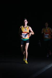 BIB: 
                            <button type="button" onclick="openModal(8709822)" class="btn btn-primary btn-sm float-right btn-popup" data-toggle="modal" data-target=".modal-high-quality">
                        <i class="fas fa-shopping-cart"></i> Add to Cart
                    </button>
                                            <button type="button" onclick="isThisMe(8709822, true)" class="btn btn-success btn-sm float-right btn-popup btn-isme hidden" data-toggle="tooltip" data-placement="bottom" title="นี่คือรูปของคุณใช่ไหม คลิกที่นี่เพื่อเอาเข้าอัลบั้ม">
                        <i class="fas fa-plus"></i> Add to album
                    </button>
                    <button type="button" onclick="isThisMe(8709822, false)" class="btn btn-warning btn-sm float-right btn-popup btn-isnotme hidden">
                        <i class="fas fa-ban"></i> Remove from album
                    </button>