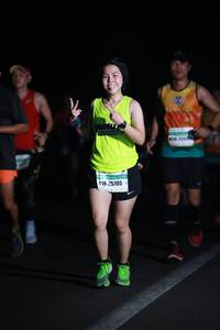 BIB: 25705
                            <button type="button" onclick="openModal(9357150)" class="btn btn-primary btn-sm float-right btn-popup" data-toggle="modal" data-target=".modal-high-quality">
                        <i class="fas fa-shopping-cart"></i> Add to Cart
                    </button>
                                            <button type="button" onclick="isThisMe(9357150, true)" class="btn btn-success btn-sm float-right btn-popup btn-isme hidden" data-toggle="tooltip" data-placement="bottom" title="นี่คือรูปของคุณใช่ไหม คลิกที่นี่เพื่อเอาเข้าอัลบั้ม">
                        <i class="fas fa-plus"></i> Add to album
                    </button>
                    <button type="button" onclick="isThisMe(9357150, false)" class="btn btn-warning btn-sm float-right btn-popup btn-isnotme hidden">
                        <i class="fas fa-ban"></i> Remove from album
                    </button>