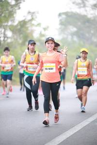 BIB: 10387
                            <button type="button" onclick="openModal(9507926)" class="btn btn-primary btn-sm float-right btn-popup" data-toggle="modal" data-target=".modal-high-quality">
                        <i class="fas fa-shopping-cart"></i> Add to Cart
                    </button>
                                            <button type="button" onclick="isThisMe(9507926, true)" class="btn btn-success btn-sm float-right btn-popup btn-isme hidden" data-toggle="tooltip" data-placement="bottom" title="นี่คือรูปของคุณใช่ไหม คลิกที่นี่เพื่อเอาเข้าอัลบั้ม">
                        <i class="fas fa-plus"></i> Add to album
                    </button>
                    <button type="button" onclick="isThisMe(9507926, false)" class="btn btn-warning btn-sm float-right btn-popup btn-isnotme hidden">
                        <i class="fas fa-ban"></i> Remove from album
                    </button>