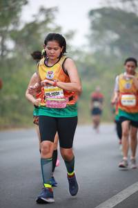 BIB: 3548375
                            <button type="button" onclick="openModal(9406586)" class="btn btn-primary btn-sm float-right btn-popup" data-toggle="modal" data-target=".modal-high-quality">
                        <i class="fas fa-shopping-cart"></i> Add to Cart
                    </button>
                                            <button type="button" onclick="isThisMe(9406586, true)" class="btn btn-success btn-sm float-right btn-popup btn-isme hidden" data-toggle="tooltip" data-placement="bottom" title="นี่คือรูปของคุณใช่ไหม คลิกที่นี่เพื่อเอาเข้าอัลบั้ม">
                        <i class="fas fa-plus"></i> Add to album
                    </button>
                    <button type="button" onclick="isThisMe(9406586, false)" class="btn btn-warning btn-sm float-right btn-popup btn-isnotme hidden">
                        <i class="fas fa-ban"></i> Remove from album
                    </button>