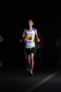 BIB: 47685
                            <button type="button" onclick="openModal(8718180)" class="btn btn-primary btn-sm float-right btn-popup" data-toggle="modal" data-target=".modal-high-quality">
                        <i class="fas fa-shopping-cart"></i> Add to Cart
                    </button>
                                            <button type="button" onclick="isThisMe(8718180, true)" class="btn btn-success btn-sm float-right btn-popup btn-isme hidden" data-toggle="tooltip" data-placement="bottom" title="นี่คือรูปของคุณใช่ไหม คลิกที่นี่เพื่อเอาเข้าอัลบั้ม">
                        <i class="fas fa-plus"></i> Add to album
                    </button>
                    <button type="button" onclick="isThisMe(8718180, false)" class="btn btn-warning btn-sm float-right btn-popup btn-isnotme hidden">
                        <i class="fas fa-ban"></i> Remove from album
                    </button>