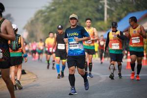 BIB: 46680
                            <button type="button" onclick="openModal(9407280)" class="btn btn-primary btn-sm float-right btn-popup" data-toggle="modal" data-target=".modal-high-quality">
                        <i class="fas fa-shopping-cart"></i> Add to Cart
                    </button>
                                            <button type="button" onclick="isThisMe(9407280, true)" class="btn btn-success btn-sm float-right btn-popup btn-isme hidden" data-toggle="tooltip" data-placement="bottom" title="นี่คือรูปของคุณใช่ไหม คลิกที่นี่เพื่อเอาเข้าอัลบั้ม">
                        <i class="fas fa-plus"></i> Add to album
                    </button>
                    <button type="button" onclick="isThisMe(9407280, false)" class="btn btn-warning btn-sm float-right btn-popup btn-isnotme hidden">
                        <i class="fas fa-ban"></i> Remove from album
                    </button>