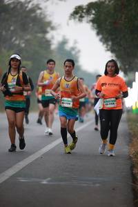 BIB: 2700, 2182
                            <button type="button" onclick="openModal(9509872)" class="btn btn-primary btn-sm float-right btn-popup" data-toggle="modal" data-target=".modal-high-quality">
                        <i class="fas fa-shopping-cart"></i> Add to Cart
                    </button>
                                            <button type="button" onclick="isThisMe(9509872, true)" class="btn btn-success btn-sm float-right btn-popup btn-isme hidden" data-toggle="tooltip" data-placement="bottom" title="นี่คือรูปของคุณใช่ไหม คลิกที่นี่เพื่อเอาเข้าอัลบั้ม">
                        <i class="fas fa-plus"></i> Add to album
                    </button>
                    <button type="button" onclick="isThisMe(9509872, false)" class="btn btn-warning btn-sm float-right btn-popup btn-isnotme hidden">
                        <i class="fas fa-ban"></i> Remove from album
                    </button>