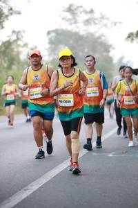 BIB: 41012
                            <button type="button" onclick="openModal(9424098)" class="btn btn-primary btn-sm float-right btn-popup" data-toggle="modal" data-target=".modal-high-quality">
                        <i class="fas fa-shopping-cart"></i> Add to Cart
                    </button>
                                            <button type="button" onclick="isThisMe(9424098, true)" class="btn btn-success btn-sm float-right btn-popup btn-isme hidden" data-toggle="tooltip" data-placement="bottom" title="นี่คือรูปของคุณใช่ไหม คลิกที่นี่เพื่อเอาเข้าอัลบั้ม">
                        <i class="fas fa-plus"></i> Add to album
                    </button>
                    <button type="button" onclick="isThisMe(9424098, false)" class="btn btn-warning btn-sm float-right btn-popup btn-isnotme hidden">
                        <i class="fas fa-ban"></i> Remove from album
                    </button>