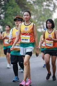 BIB: 100, 15442, 4755
                            <button type="button" onclick="openModal(9419690)" class="btn btn-primary btn-sm float-right btn-popup" data-toggle="modal" data-target=".modal-high-quality">
                        <i class="fas fa-shopping-cart"></i> Add to Cart
                    </button>
                                            <button type="button" onclick="isThisMe(9419690, true)" class="btn btn-success btn-sm float-right btn-popup btn-isme hidden" data-toggle="tooltip" data-placement="bottom" title="นี่คือรูปของคุณใช่ไหม คลิกที่นี่เพื่อเอาเข้าอัลบั้ม">
                        <i class="fas fa-plus"></i> Add to album
                    </button>
                    <button type="button" onclick="isThisMe(9419690, false)" class="btn btn-warning btn-sm float-right btn-popup btn-isnotme hidden">
                        <i class="fas fa-ban"></i> Remove from album
                    </button>