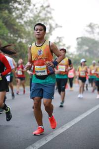BIB: 6040, 40150
                            <button type="button" onclick="openModal(9418748)" class="btn btn-primary btn-sm float-right btn-popup" data-toggle="modal" data-target=".modal-high-quality">
                        <i class="fas fa-shopping-cart"></i> Add to Cart
                    </button>
                                            <button type="button" onclick="isThisMe(9418748, true)" class="btn btn-success btn-sm float-right btn-popup btn-isme hidden" data-toggle="tooltip" data-placement="bottom" title="นี่คือรูปของคุณใช่ไหม คลิกที่นี่เพื่อเอาเข้าอัลบั้ม">
                        <i class="fas fa-plus"></i> Add to album
                    </button>
                    <button type="button" onclick="isThisMe(9418748, false)" class="btn btn-warning btn-sm float-right btn-popup btn-isnotme hidden">
                        <i class="fas fa-ban"></i> Remove from album
                    </button>