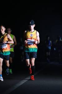 BIB: 84077, 45948
                            <button type="button" onclick="openModal(8718557)" class="btn btn-primary btn-sm float-right btn-popup" data-toggle="modal" data-target=".modal-high-quality">
                        <i class="fas fa-shopping-cart"></i> Add to Cart
                    </button>
                                            <button type="button" onclick="isThisMe(8718557, true)" class="btn btn-success btn-sm float-right btn-popup btn-isme hidden" data-toggle="tooltip" data-placement="bottom" title="นี่คือรูปของคุณใช่ไหม คลิกที่นี่เพื่อเอาเข้าอัลบั้ม">
                        <i class="fas fa-plus"></i> Add to album
                    </button>
                    <button type="button" onclick="isThisMe(8718557, false)" class="btn btn-warning btn-sm float-right btn-popup btn-isnotme hidden">
                        <i class="fas fa-ban"></i> Remove from album
                    </button>