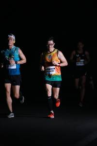 BIB: 45912, 48193
                            <button type="button" onclick="openModal(8701975)" class="btn btn-primary btn-sm float-right btn-popup" data-toggle="modal" data-target=".modal-high-quality">
                        <i class="fas fa-shopping-cart"></i> Add to Cart
                    </button>
                                            <button type="button" onclick="isThisMe(8701975, true)" class="btn btn-success btn-sm float-right btn-popup btn-isme hidden" data-toggle="tooltip" data-placement="bottom" title="นี่คือรูปของคุณใช่ไหม คลิกที่นี่เพื่อเอาเข้าอัลบั้ม">
                        <i class="fas fa-plus"></i> Add to album
                    </button>
                    <button type="button" onclick="isThisMe(8701975, false)" class="btn btn-warning btn-sm float-right btn-popup btn-isnotme hidden">
                        <i class="fas fa-ban"></i> Remove from album
                    </button>