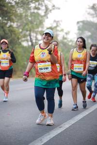 BIB: 45777, 46567
                            <button type="button" onclick="openModal(9416888)" class="btn btn-primary btn-sm float-right btn-popup" data-toggle="modal" data-target=".modal-high-quality">
                        <i class="fas fa-shopping-cart"></i> Add to Cart
                    </button>
                                            <button type="button" onclick="isThisMe(9416888, true)" class="btn btn-success btn-sm float-right btn-popup btn-isme hidden" data-toggle="tooltip" data-placement="bottom" title="นี่คือรูปของคุณใช่ไหม คลิกที่นี่เพื่อเอาเข้าอัลบั้ม">
                        <i class="fas fa-plus"></i> Add to album
                    </button>
                    <button type="button" onclick="isThisMe(9416888, false)" class="btn btn-warning btn-sm float-right btn-popup btn-isnotme hidden">
                        <i class="fas fa-ban"></i> Remove from album
                    </button>
