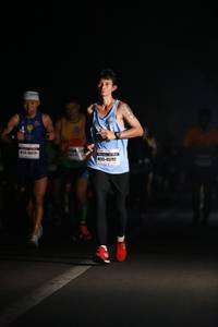 BIB: 45792
                            <button type="button" onclick="openModal(8709046)" class="btn btn-primary btn-sm float-right btn-popup" data-toggle="modal" data-target=".modal-high-quality">
                        <i class="fas fa-shopping-cart"></i> Add to Cart
                    </button>
                                            <button type="button" onclick="isThisMe(8709046, true)" class="btn btn-success btn-sm float-right btn-popup btn-isme hidden" data-toggle="tooltip" data-placement="bottom" title="นี่คือรูปของคุณใช่ไหม คลิกที่นี่เพื่อเอาเข้าอัลบั้ม">
                        <i class="fas fa-plus"></i> Add to album
                    </button>
                    <button type="button" onclick="isThisMe(8709046, false)" class="btn btn-warning btn-sm float-right btn-popup btn-isnotme hidden">
                        <i class="fas fa-ban"></i> Remove from album
                    </button>