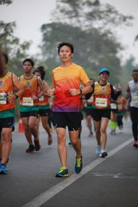 BIB: 22037, 20700
                            <button type="button" onclick="openModal(9443829)" class="btn btn-primary btn-sm float-right btn-popup" data-toggle="modal" data-target=".modal-high-quality">
                        <i class="fas fa-shopping-cart"></i> Add to Cart
                    </button>
                                            <button type="button" onclick="isThisMe(9443829, true)" class="btn btn-success btn-sm float-right btn-popup btn-isme hidden" data-toggle="tooltip" data-placement="bottom" title="นี่คือรูปของคุณใช่ไหม คลิกที่นี่เพื่อเอาเข้าอัลบั้ม">
                        <i class="fas fa-plus"></i> Add to album
                    </button>
                    <button type="button" onclick="isThisMe(9443829, false)" class="btn btn-warning btn-sm float-right btn-popup btn-isnotme hidden">
                        <i class="fas fa-ban"></i> Remove from album
                    </button>