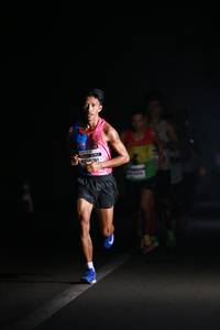 BIB: 
                            <button type="button" onclick="openModal(8698393)" class="btn btn-primary btn-sm float-right btn-popup" data-toggle="modal" data-target=".modal-high-quality">
                        <i class="fas fa-shopping-cart"></i> Add to Cart
                    </button>
                                            <button type="button" onclick="isThisMe(8698393, true)" class="btn btn-success btn-sm float-right btn-popup btn-isme hidden" data-toggle="tooltip" data-placement="bottom" title="นี่คือรูปของคุณใช่ไหม คลิกที่นี่เพื่อเอาเข้าอัลบั้ม">
                        <i class="fas fa-plus"></i> Add to album
                    </button>
                    <button type="button" onclick="isThisMe(8698393, false)" class="btn btn-warning btn-sm float-right btn-popup btn-isnotme hidden">
                        <i class="fas fa-ban"></i> Remove from album
                    </button>